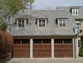 State Garage Doors Rockwall, TX 972-357-3204 - gar-abt-01
