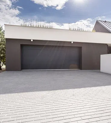 State Garage Doors Rockwall, TX 972-357-3204 - gar-com-01