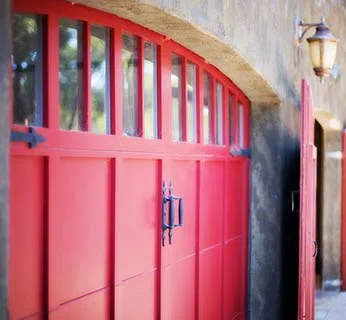 State Garage Doors Rockwall, TX 972-357-3204 - gar-door-01