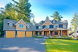 State Garage Doors Rockwall, TX 972-357-3204 - gar-garage-01