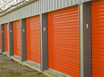 State Garage Doors Rockwall, TX 972-357-3204 State Garage Doors Rockwall, TX 972-357-3204