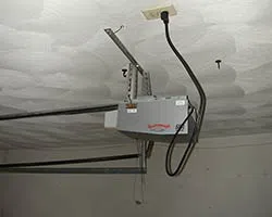 State Garage Doors Rockwall, TX 972-357-3204 - gar-opener-01