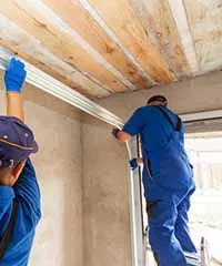 State Garage Doors Rockwall, TX 972-357-3204 - gar-repair-01