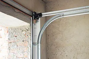 State Garage Doors Rockwall, TX 972-357-3204 - gar-spring-01