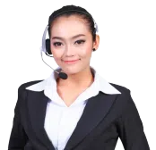 State Garage Doors Rockwall, TX 972-357-3204 - photo-lady-contact