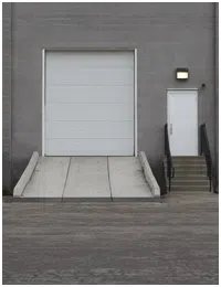 State Garage Doors Rockwall, TX 972-357-3204 - sb-02