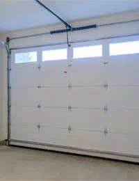 State Garage Doors Rockwall, TX 972-357-3204 - sb-05
