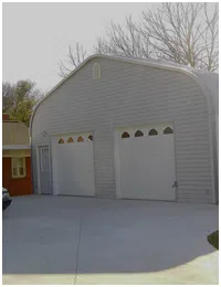 State Garage Doors Rockwall, TX 972-357-3204 - sb-06