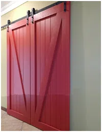 State Garage Doors Rockwall, TX 972-357-3204 - sb-07