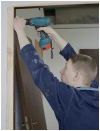 State Garage Doors Rockwall, TX 972-357-3204 - sb-08