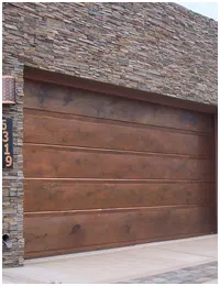 State Garage Doors Rockwall, TX 972-357-3204 - sb-09