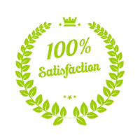 State Garage Doors Rockwall, TX 972-357-3204 - sb-satisfication