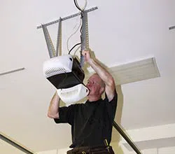 State Garage Doors Rockwall, TX 972-357-3204 - zip-01